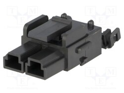 MX-42816-0212 - MOLEX