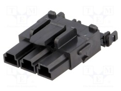 MX-42816-0312 - MOLEX