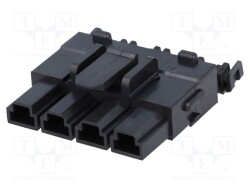 MX-42816-0412 - MOLEX