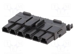 MX-42816-0612 - MOLEX