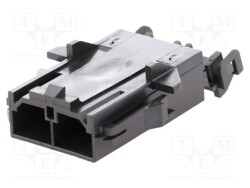 MX-42818-0212 - MOLEX