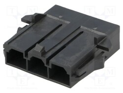 MX-42818-0312 - MOLEX