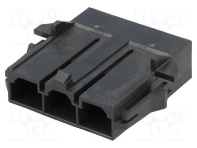 MX-42818-0312 - 1