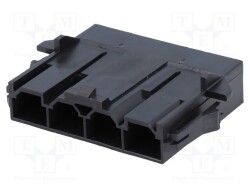 MX-42818-0412 - MOLEX