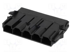 MX-42818-0512 - MOLEX