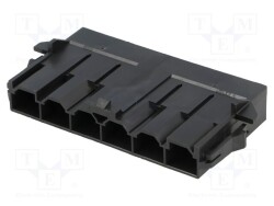 MX-42818-0612 - MOLEX
