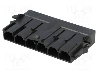 MX-42818-0612 - 1