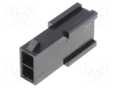 MX-43020-0201 - 1