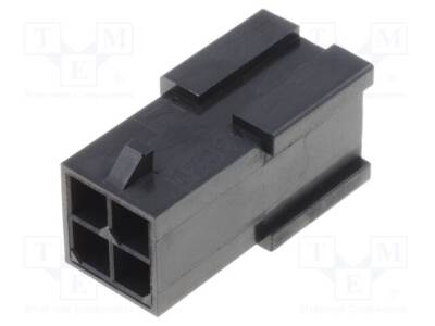 MX-43020-0401 - 1