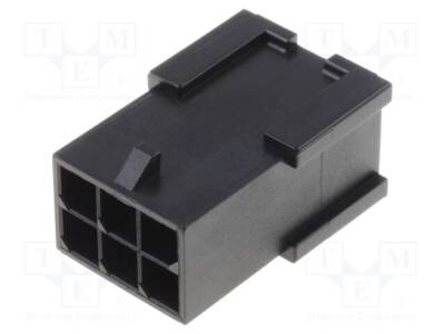 MX-43020-0601 - 1