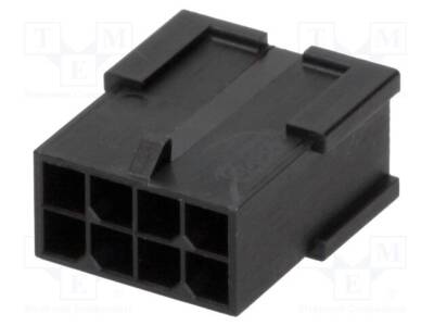 MX-43020-0801 - 1