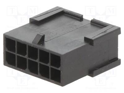 MX-43020-1001 - 1