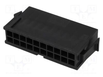 MX-43020-2000 - 1