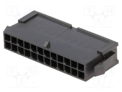 MX-43020-2400 - 1