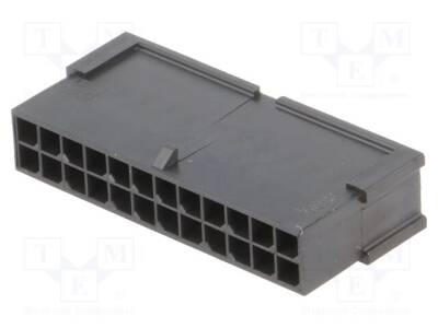 MX-43020-2401 - 1