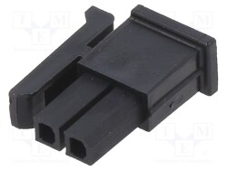 MX-43025-0208 - MOLEX
