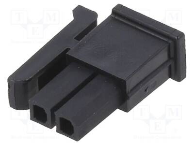 MX-43025-0208 - 1