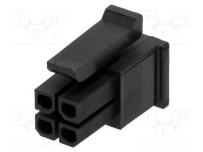 MX-43025-0408 - 1