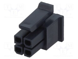 MX-43025-0410 - MOLEX