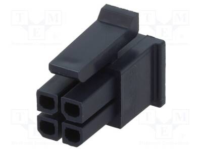 MX-43025-0410 - 1