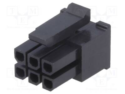MX-43025-0608 - 1