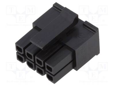 MX-43025-0808 - 1