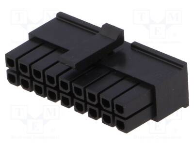 MX-43025-1800 - 1