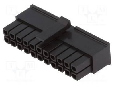 MX-43025-2200 - 1