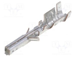 MX-43030-0001 - MOLEX