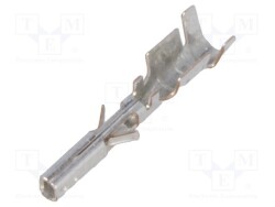 MX-43030-0007 - MOLEX