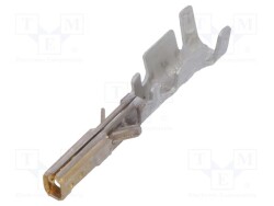 MX-43030-0009 - MOLEX