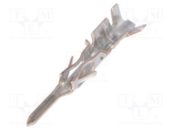 MX-43031-0001 - MOLEX