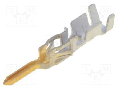 MX-43031-0009 - 1