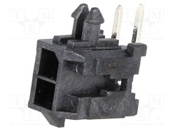 MX-43045-0200 - MOLEX