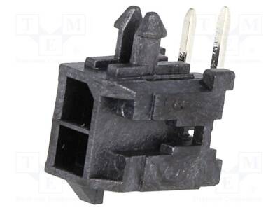MX-43045-0200 - 1
