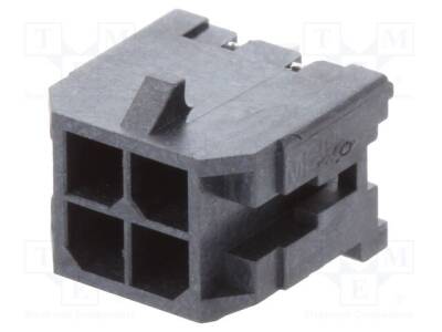 MX-43045-0413 - 1