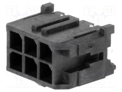 MX-43045-0612 - MOLEX