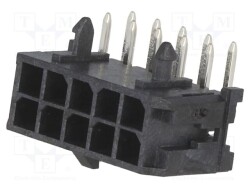 MX-43045-1000 - MOLEX