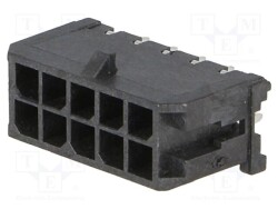 MX-43045-1012 - MOLEX