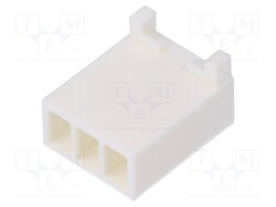 MX-43061-0003 - MOLEX
