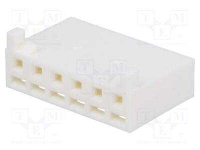 MX-43061-0006 - 1