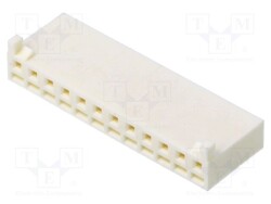 MX-43061-0012 - MOLEX