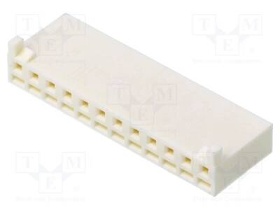 MX-43061-0012 - 1