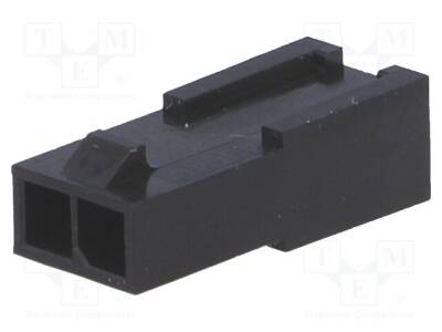 MX-43640-0201 - 1