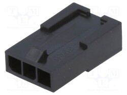 MX-43640-0301 - MOLEX
