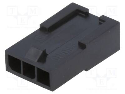 MX-43640-0301 - 1