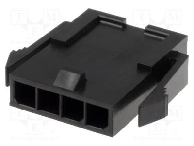 MX-43640-0400 - 1