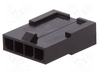 MX-43640-0401 - 1