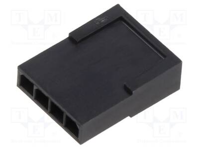 MX-43640-0409 - 1