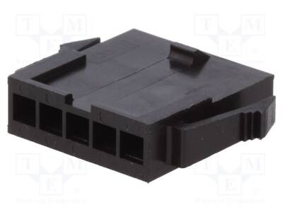MX-43640-0500 - 1